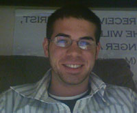 Ryan Moran