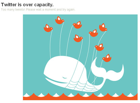 twitter-down.jpg