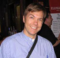 Gregg Banse of 7thPixel.com