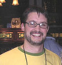 Jay aka Str0ud of JaysGlasses.com