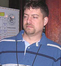Jeff Randall