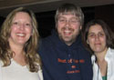 Jim Boykin of We Build Pages