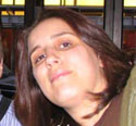 Rae Hoffman, SugarRae.com