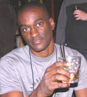 Sandor of top5jamaica.com