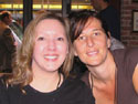 Sharon of 888.com