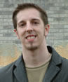 Todd Malicoat aka Stuntdubl