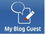 myblogguest