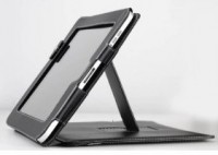 apple ipad case review