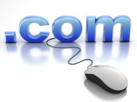 how to choose a domain name