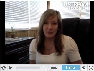 ustream