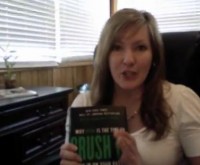 ustream crush it review