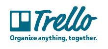 Trello.com