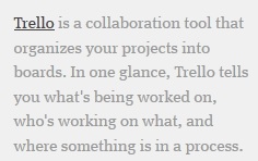 Trello.com