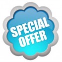 Special Offer