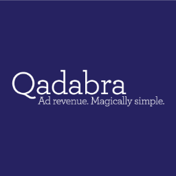 Qadabra
