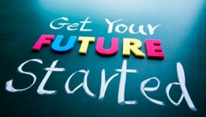 start-today