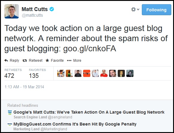 myblogguest penalty