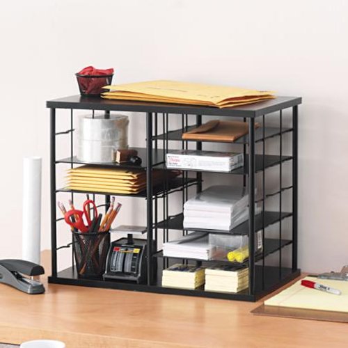 Organize Your Desk