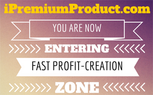 iPremiumProduct.com