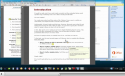 free product creation training webinar