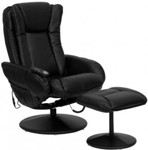 Massage Recliner