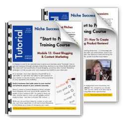 Internet Marketing Guides