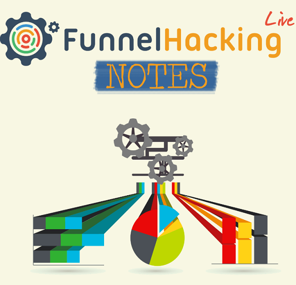 Funnel Hacking