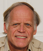 Don Kaiser