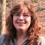 Sheri Prest-Herman