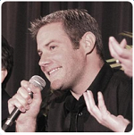 Jason Moffatt