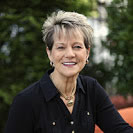 Kathleen Gage