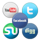 A place to discuss all aspects of social media for business use.