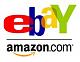 Have questions about selling on eBay or Amazon? 
 
Want to hone in your business to be a bit more professional? 
 
Just want to talk shop? 
 
Pull up a chair and come join us! Get the...