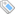 affiliate, beginner, getting started, new user, niche