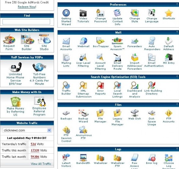 hostgator best cheap web hosting