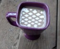 Coffee Break