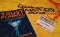 Marketing Mayhem 2014