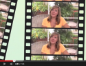 Lynn Terry - YouTube Video