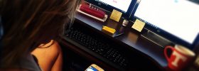 Pinterest Marketing Strategies