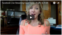 Facebook Live Case Study