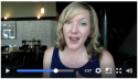 Leverage HOT Social Trends for FAST Business Growth