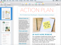 Fast Easy Product Creation Ideas